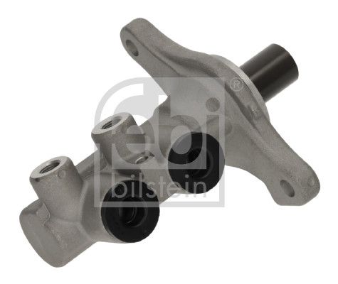 OEM код товара: 77364659