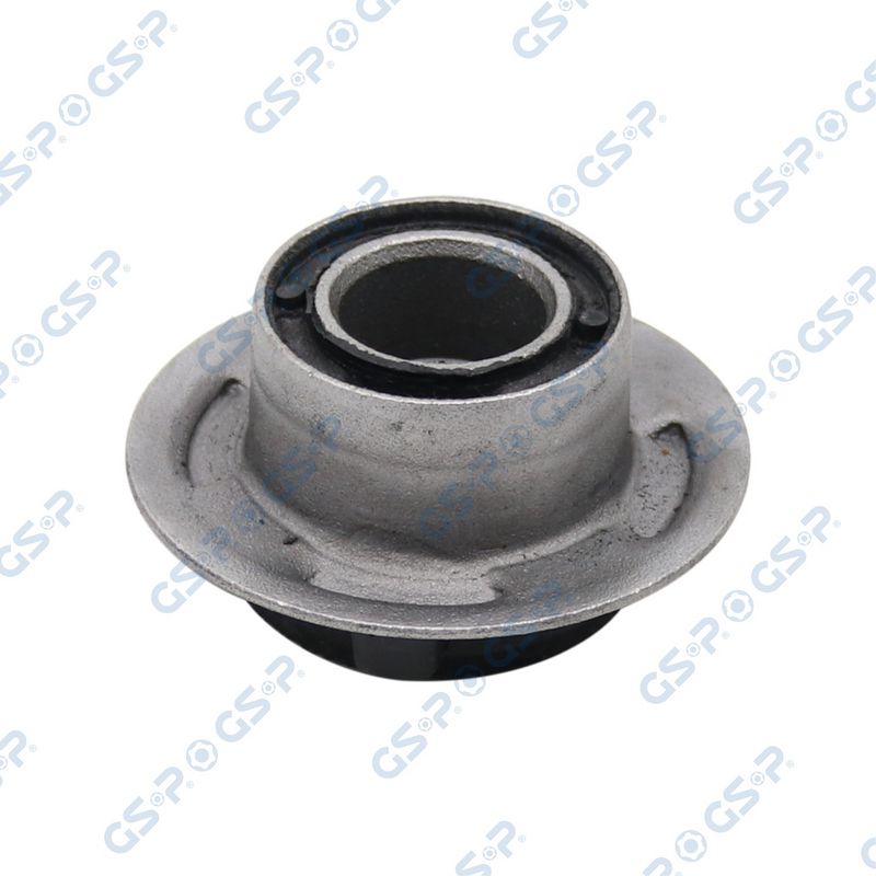 SUPORT AX GSP 516402