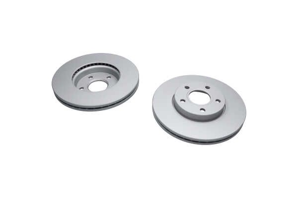 Kavo Parts BR-10017-C Brake Disc