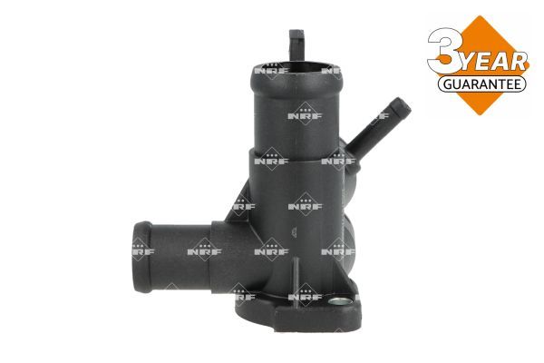 Jahutusvedeliku flants, NRF 775066