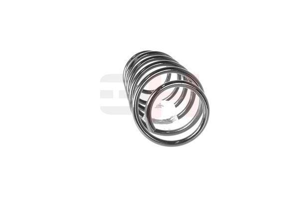 vedru, GH GH-2023667