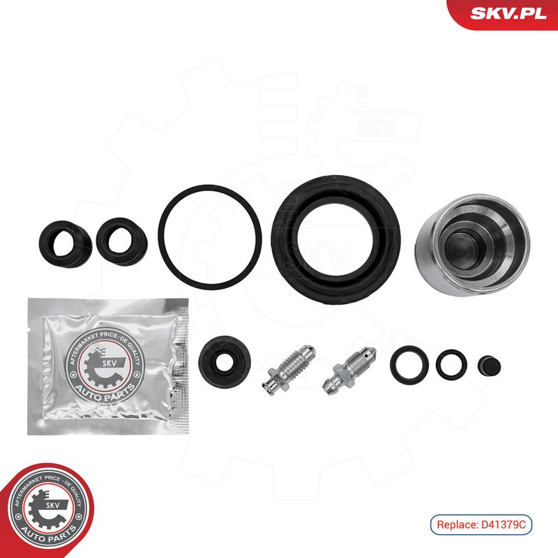 Prekės atitinka OEM kodą: XR8 30129