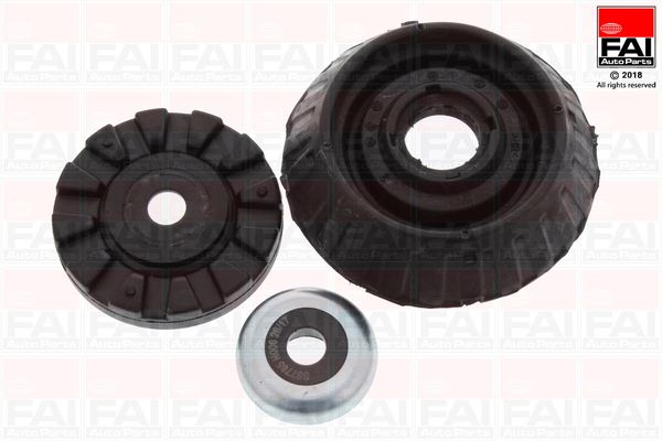 FAI AutoParts Javítókészlet, gólyaláb támasztó csapágy SS9127