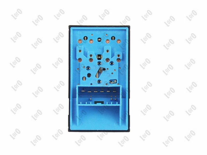This part match OEM code: REM86755