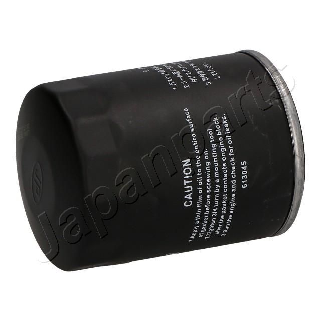JAPANPARTS FO-M03S Oil Filter