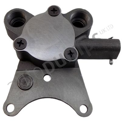 autopumps uk Pompe à huile AOP120