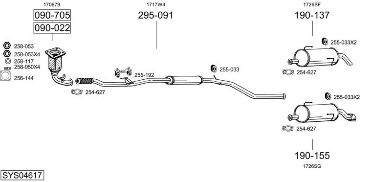 SYS04617.JPG