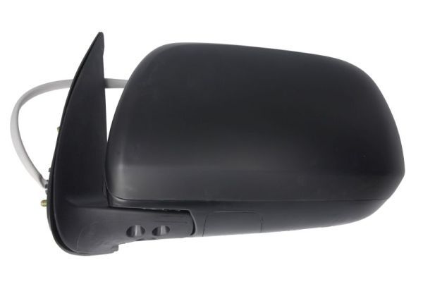 BLIC 5402-19-2002485P Exterior Mirror