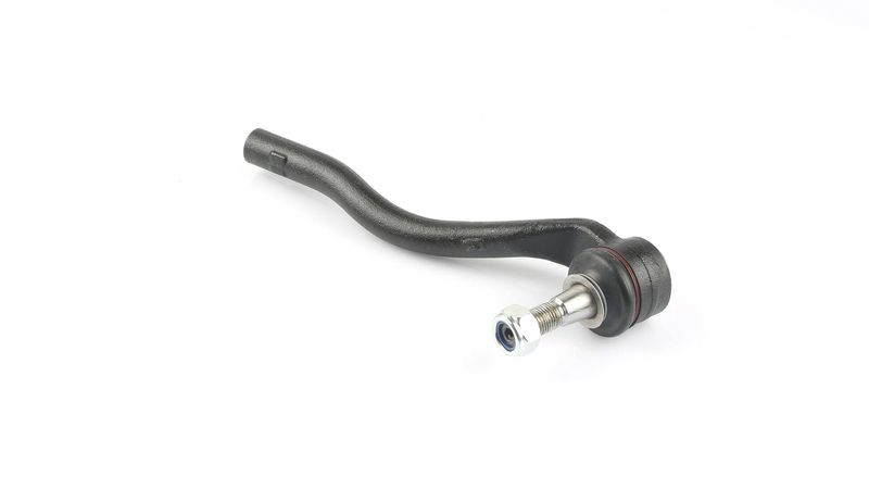 SKF VKDY 318072 Tie Rod End