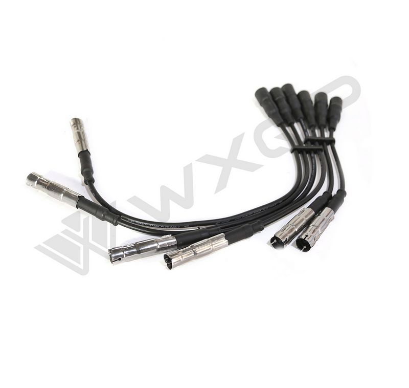 WXQP 350017 Ignition Cable
