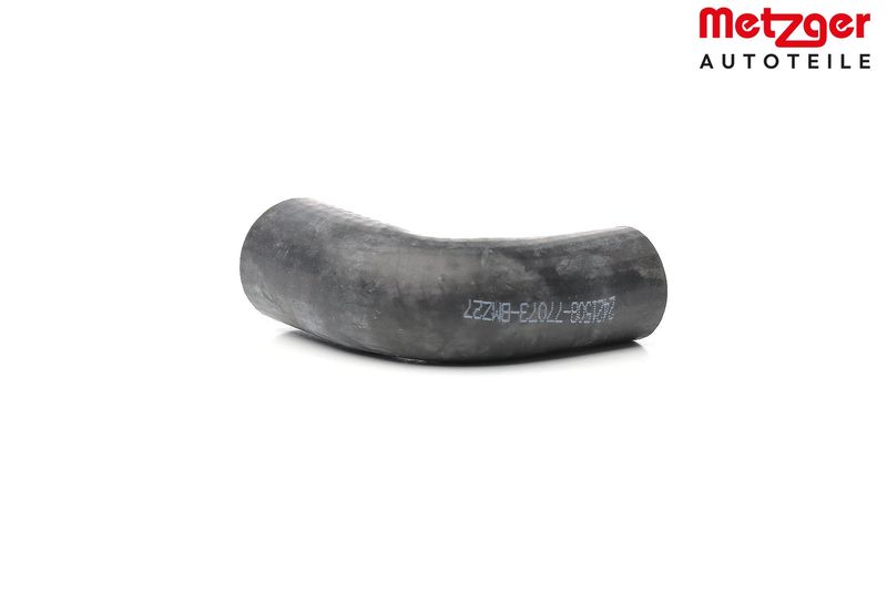 Prekė atitinka OEM kodą: 03L 122 157 R