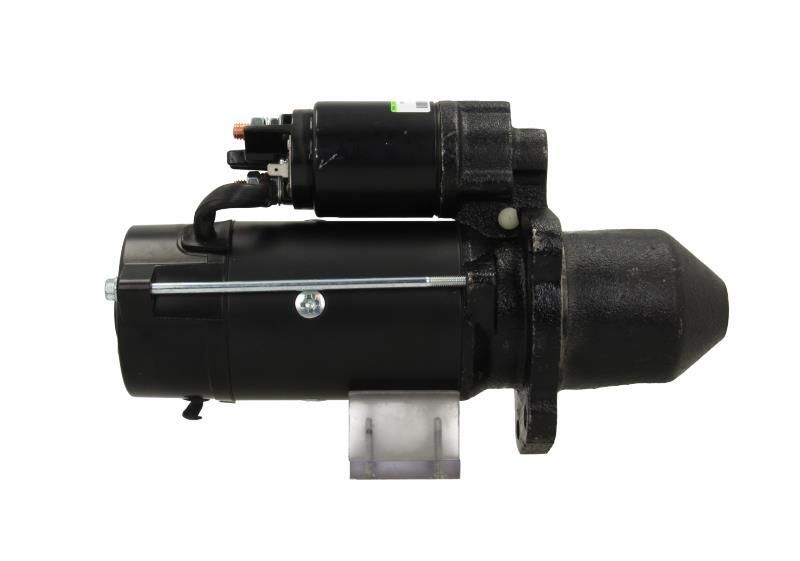 BV PSH 570.557.104.090 Starter