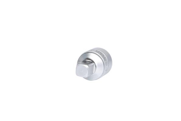 KS TOOLS 150.1416 Socket Wrench Insert, oil drain plug