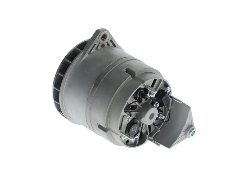 BOSCH 1986A00002 Alternator
