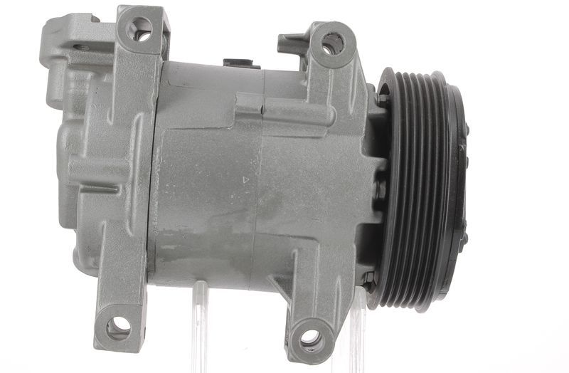 CEVAM 8600249 Compressor, air conditioning