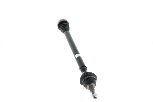 Prekė atitinka OEM kodą: 1J0407272M