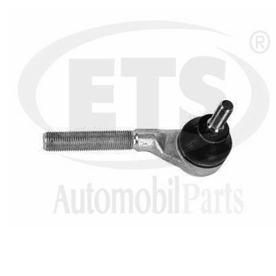 накрайник на напречна кормилна щанга ETS