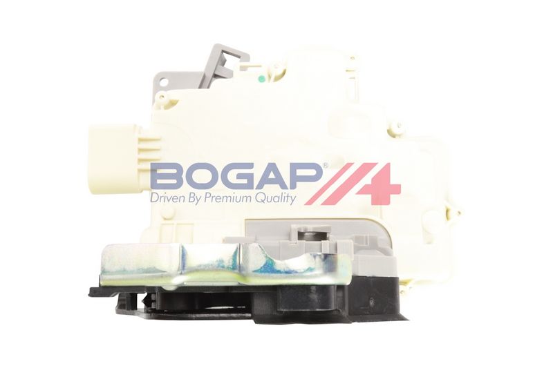 This part match OEM code: 4G0839015A