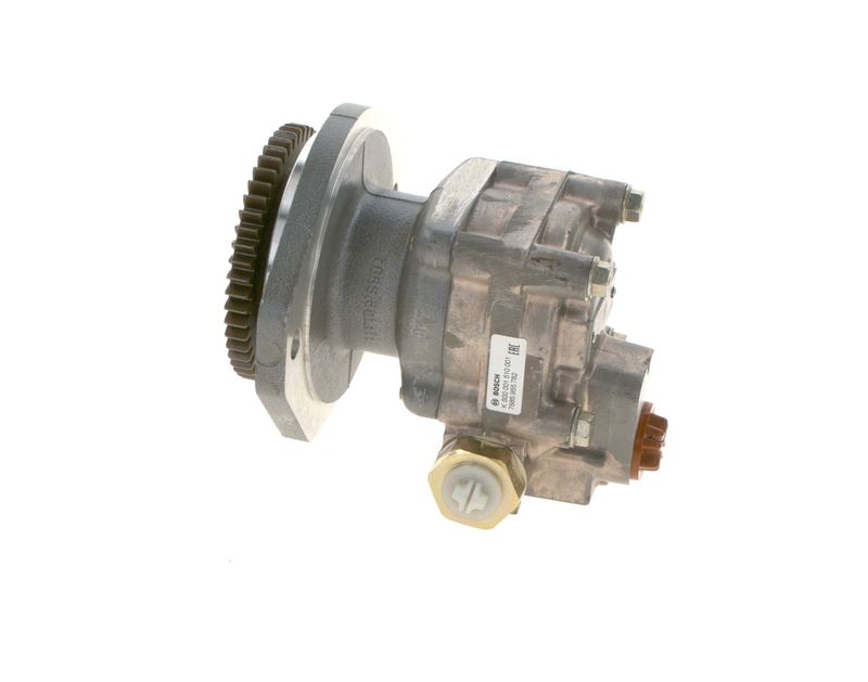 BOSCH KS00001510 Hydraulic Pump, steering