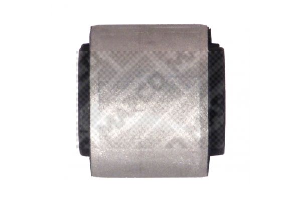 37885#1.JPG