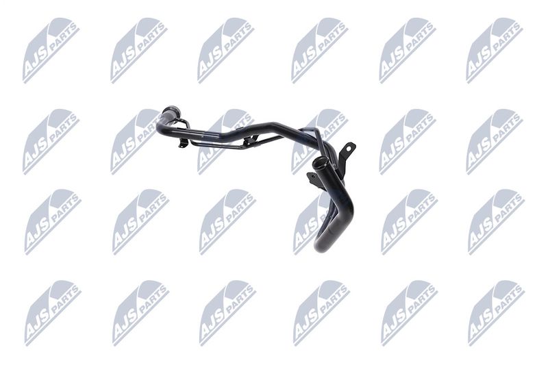 Täiteava, kütusepaak, NTY PWP-TY-035