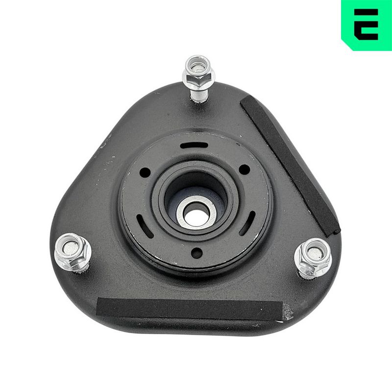 This part match OEM code: 4860912570