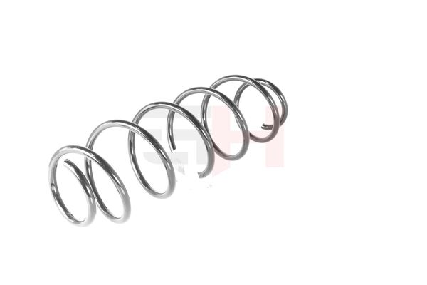 vedru, GH GH-2023668