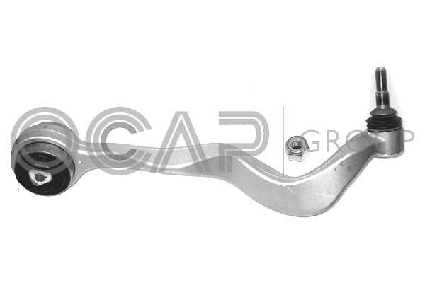 0394218 OCAP Braccio oscillante, Sospensione ruota 