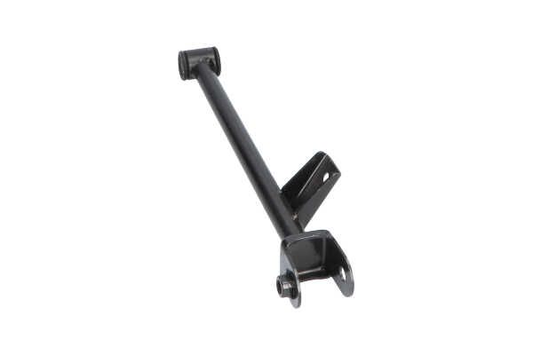 Kavo Parts SCA-8595 Pakabos svirtis