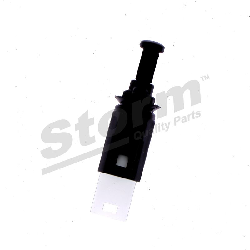 Interrupteur des feux de freins STORM QUALITY PARTS STO373801