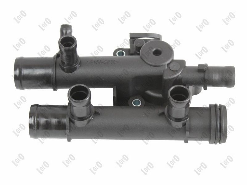 Termostaat, Jahutusvedelik, ABAKUS 042-025-0005