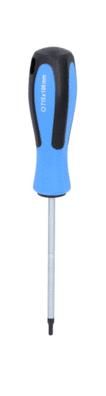 KS TOOLS BT031044 Screwdriver