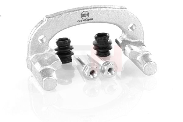 Kinnitus, pidurisadul, GH GH-464890