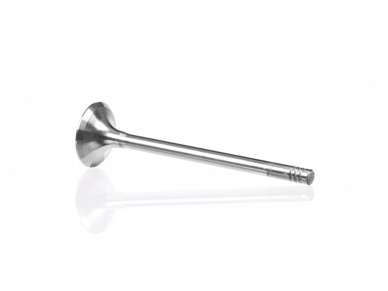 Product Image - Uitlaatklep - VE0094 - ET ENGINETEAM