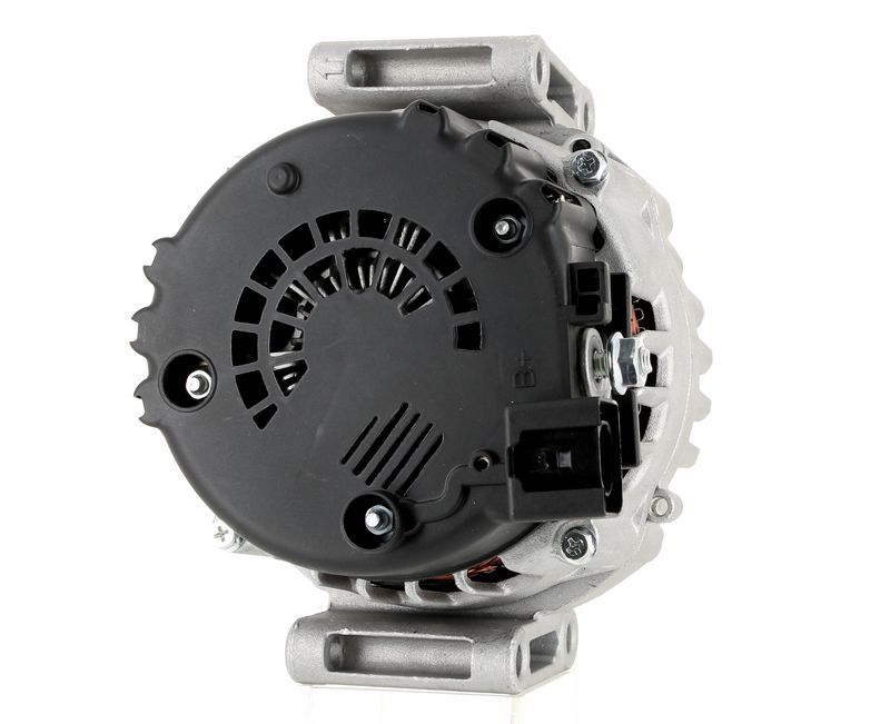 CEVAM 40117 Generatorius