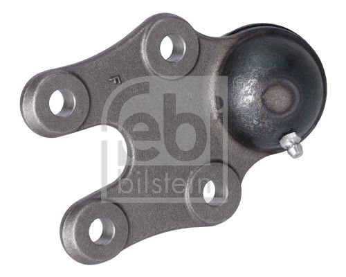 FEBI BILSTEIN 41353 Ball Joint