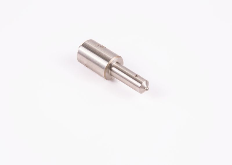 Injector 0 433 272 997 BOSCH