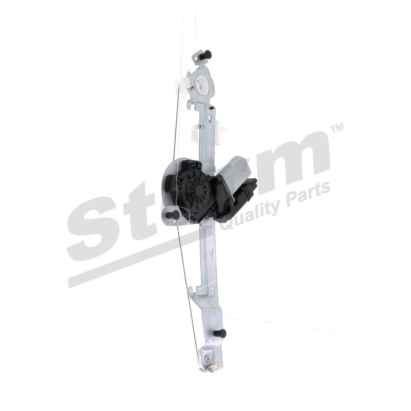 Lève-vitre STORM QUALITY PARTS 87147