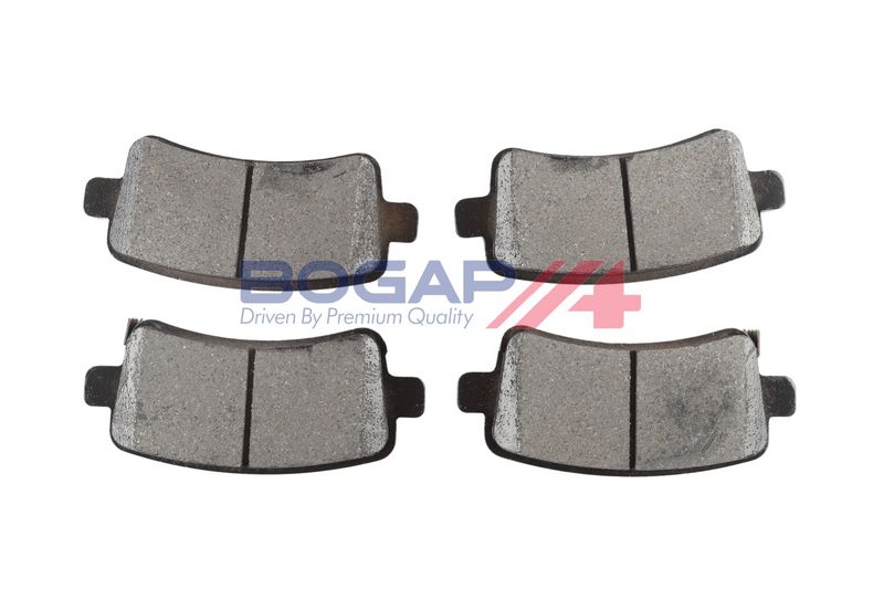 OEM код товара: 22743021