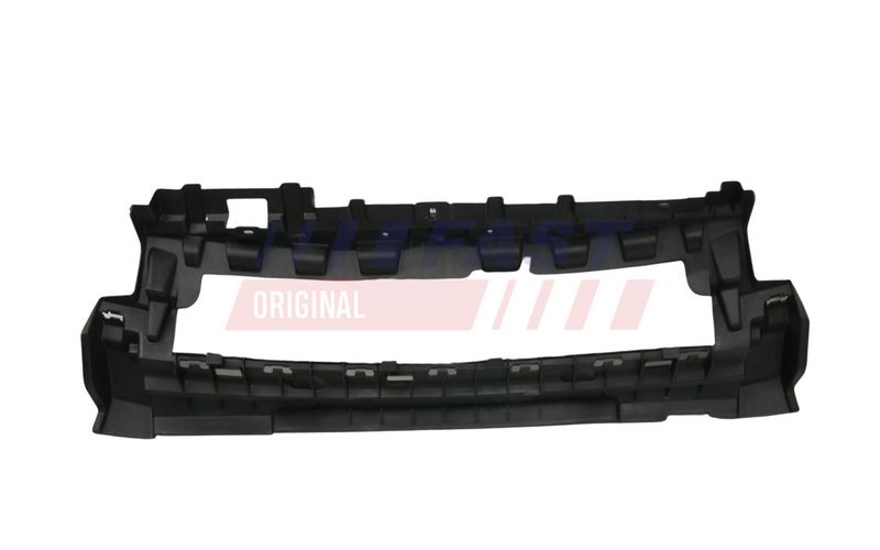 Esiosa detailiring, FAST FT89210