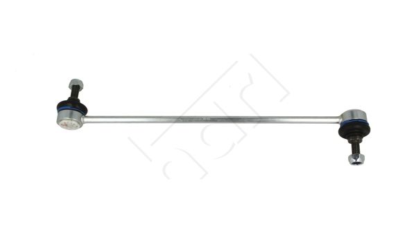 This part match OEM code: 51320TBAA01