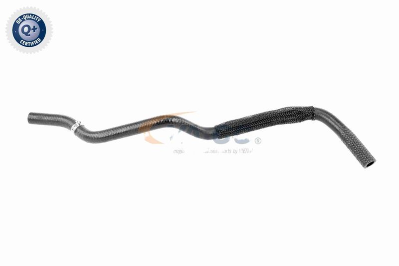VAICO V48-0274 Hydraulic Hose, steering