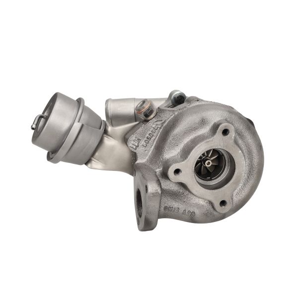 OE-TurboPower IT-54359700015 Charger, charging (supercharged/turbocharged)