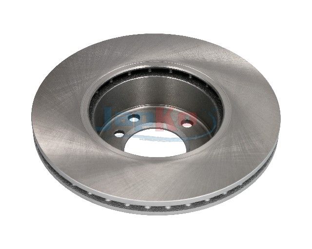 Piduriketas, JAPKO 60038C