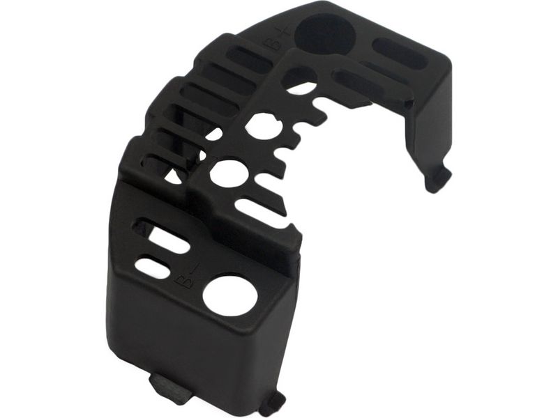 Capac protector, alternator AS-PL STANDARD APC4019