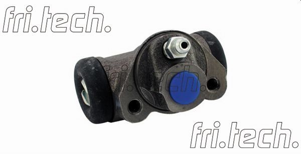 CF593.JPG