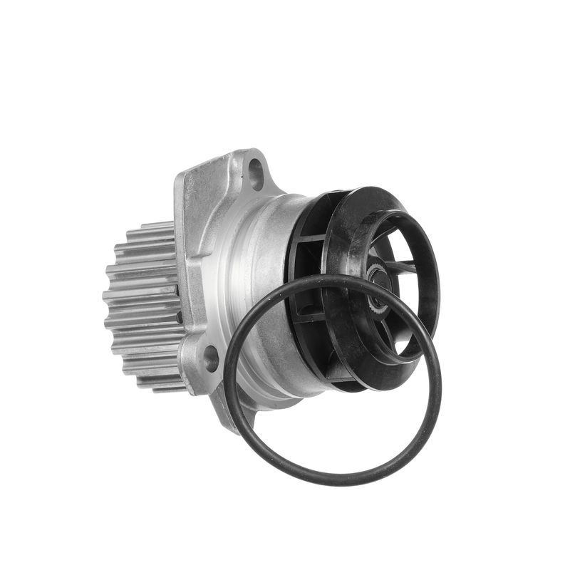 Product Image - Waterpomp, motorkoeling - PW0019 - ET ENGINETEAM