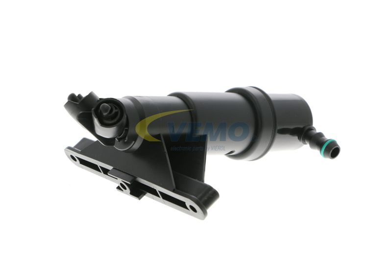 VEMO V20-08-0108 Washer Fluid Jet, headlight cleaning