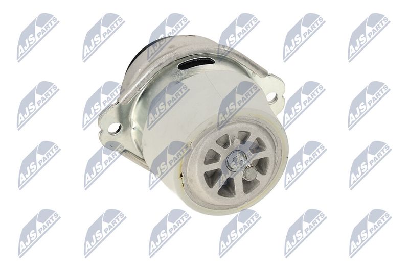 NTY ZPS-VW-097 Variklio pagalvė