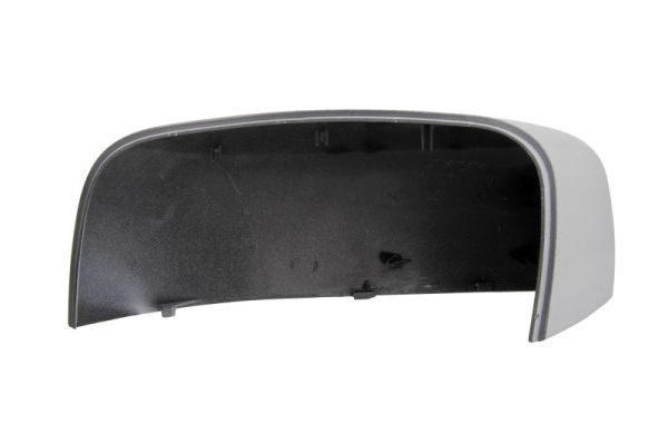 BLIC 6103-57-2001621P Housing, exterior mirror